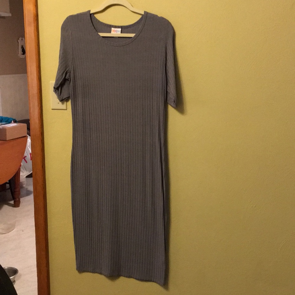 Lularoe Julia